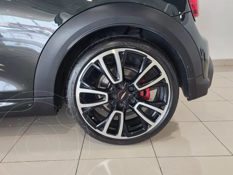 mini john-cooper-works