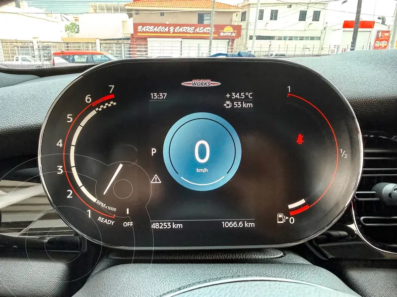 mini john-cooper-works