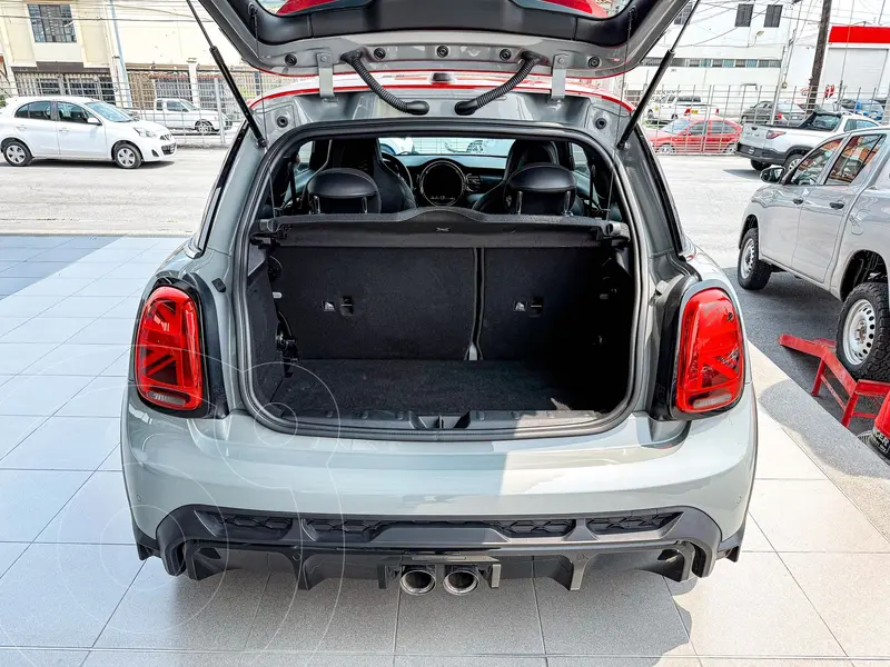 mini john-cooper-works