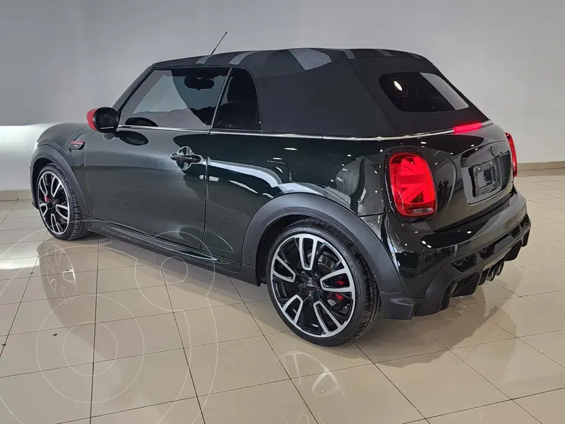 mini john-cooper-works
