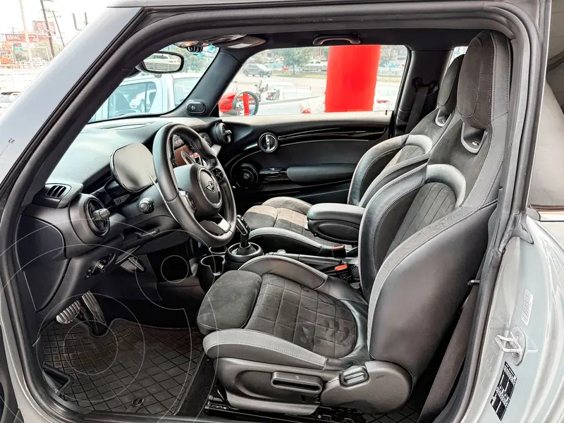 mini john-cooper-works