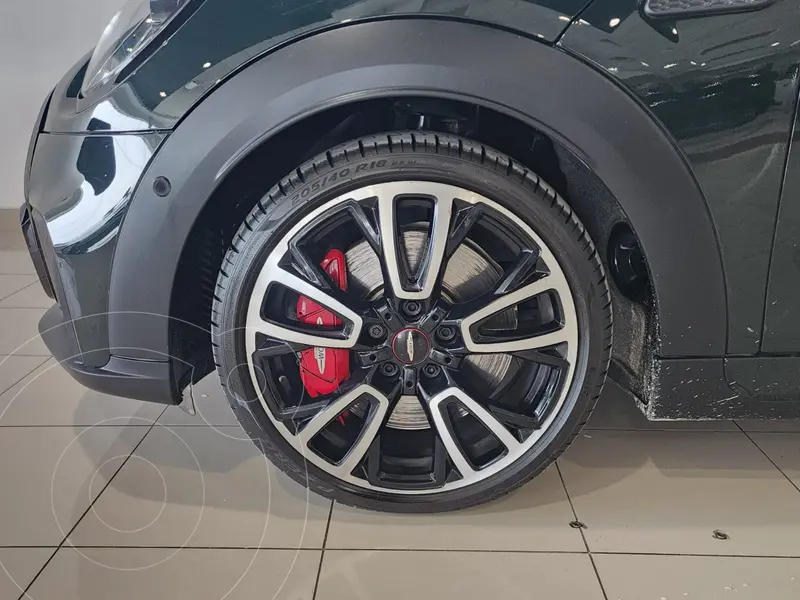 mini john-cooper-works