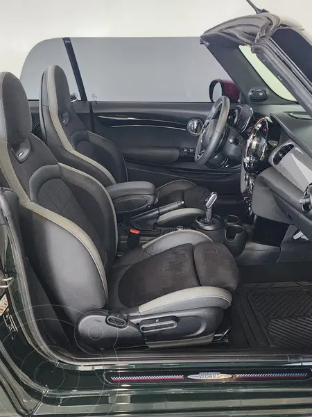 mini john-cooper-works
