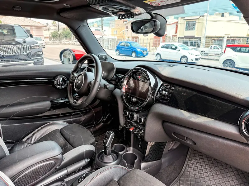 mini john-cooper-works