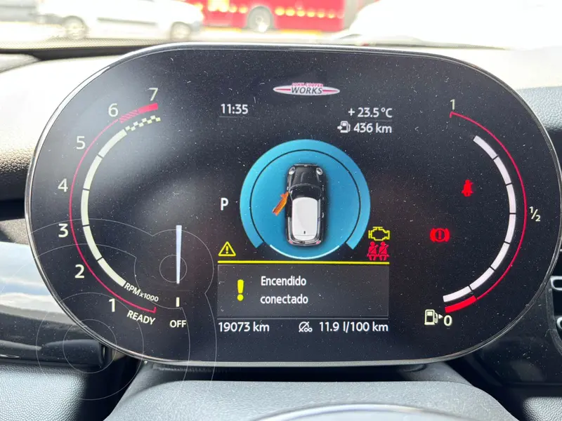 mini john-cooper-works