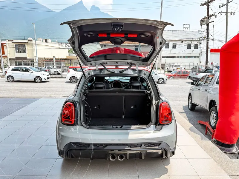 mini john-cooper-works