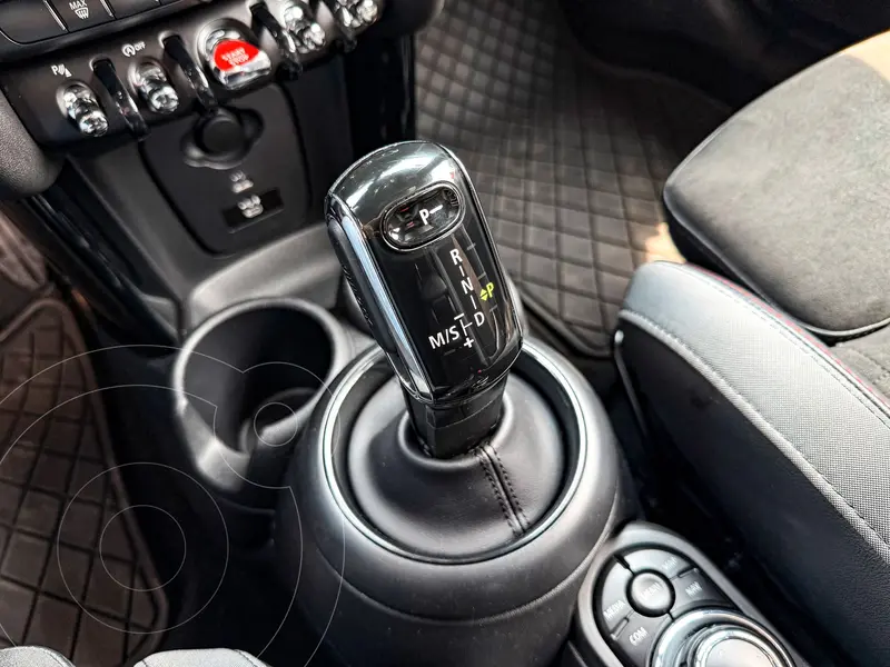 mini john-cooper-works