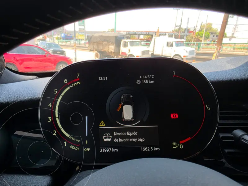 mini john-cooper-works