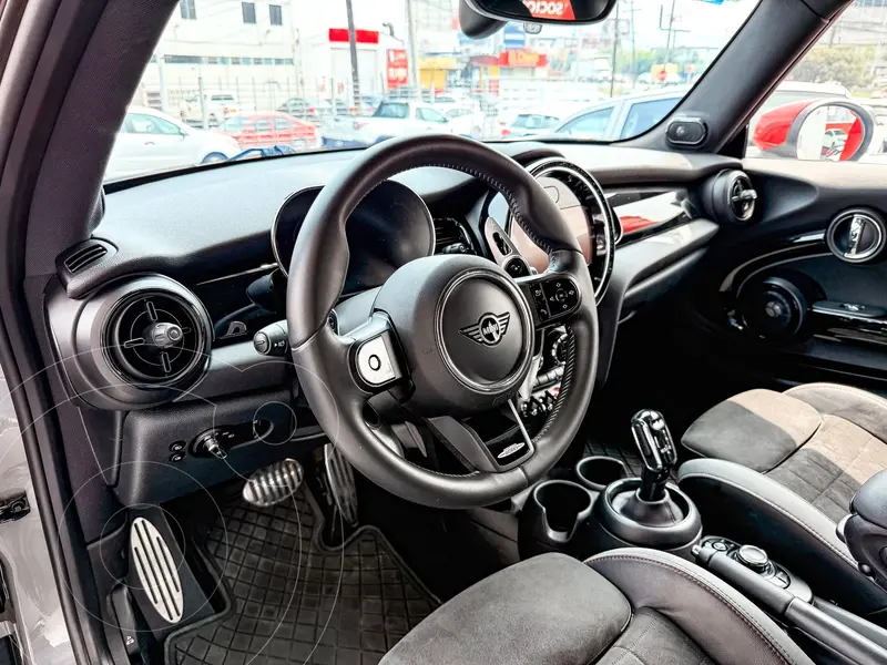 mini john-cooper-works