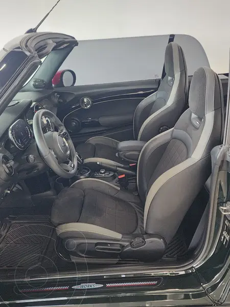 mini john-cooper-works
