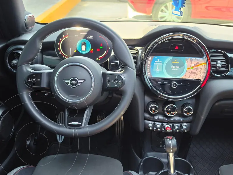 mini john-cooper-works
