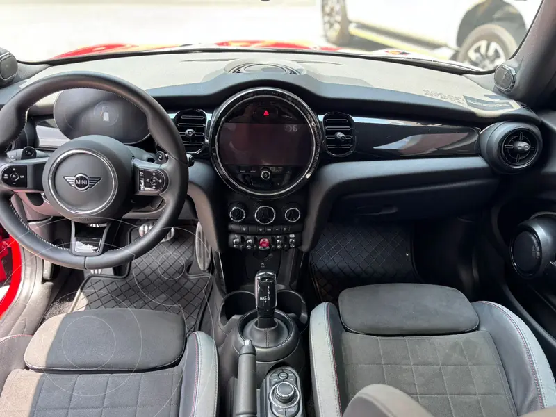 mini john-cooper-works