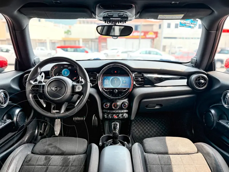 mini john-cooper-works