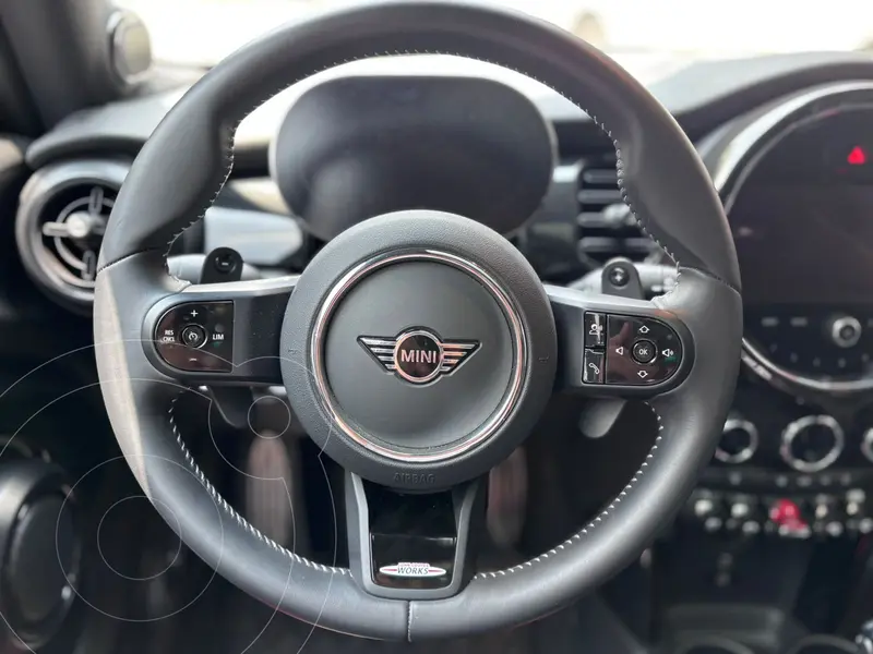mini john-cooper-works