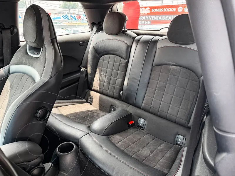 mini john-cooper-works