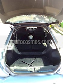 Foto Mitsubishi Eclipse GT usado (2003) color Azul Metalizado precio $49,000