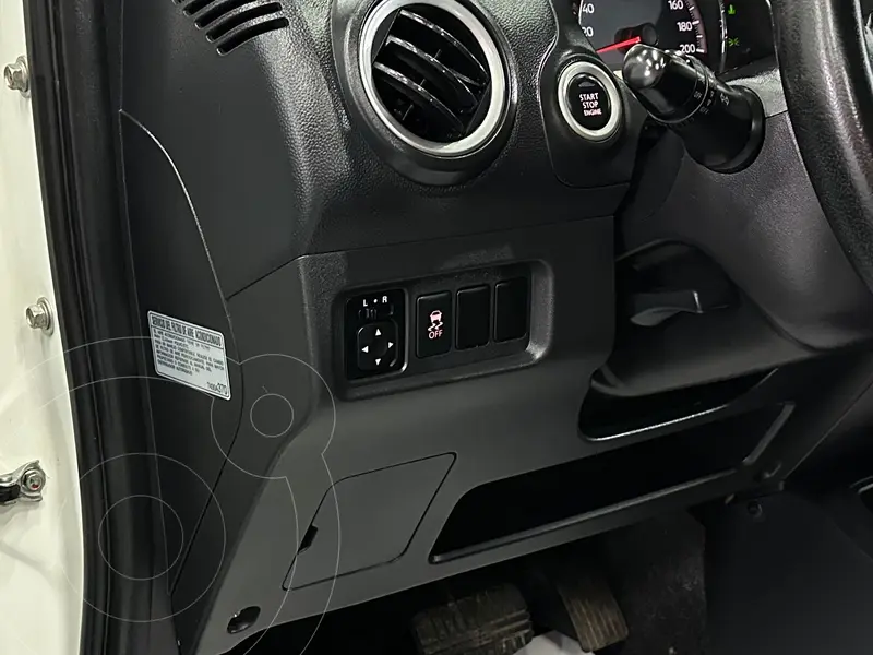 mitsubishi mirage-g4