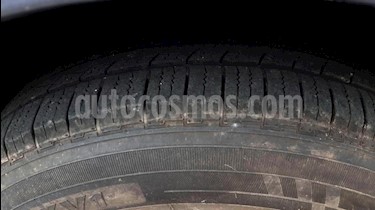 Mitsubishi Montero Sport 4x4 usado (2007) color Azul precio u$s8.000