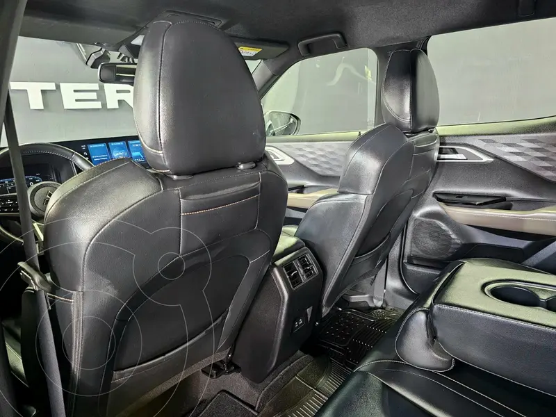 mitsubishi outlander-sport