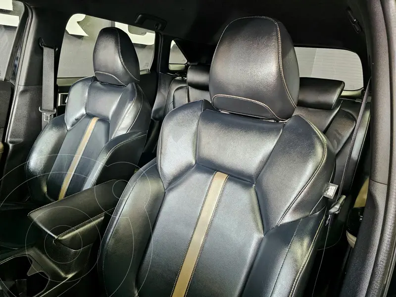 mitsubishi outlander-sport