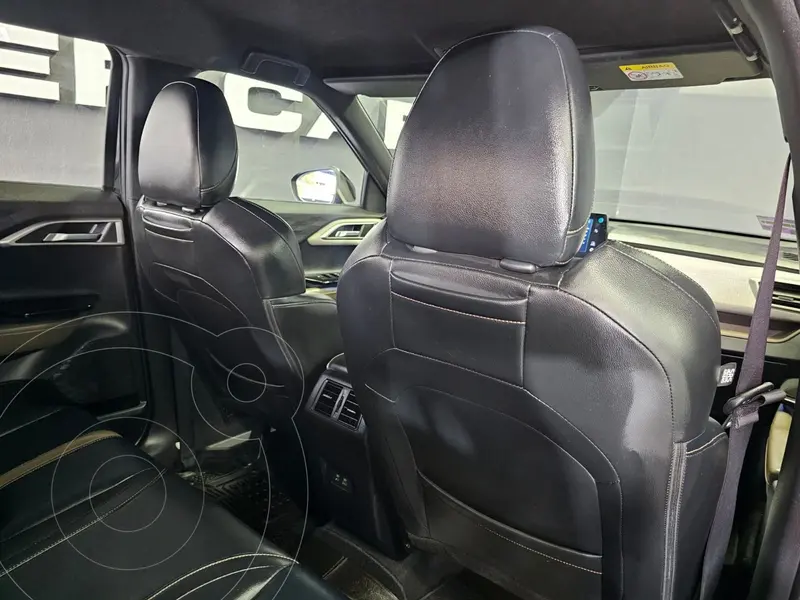 mitsubishi outlander-sport