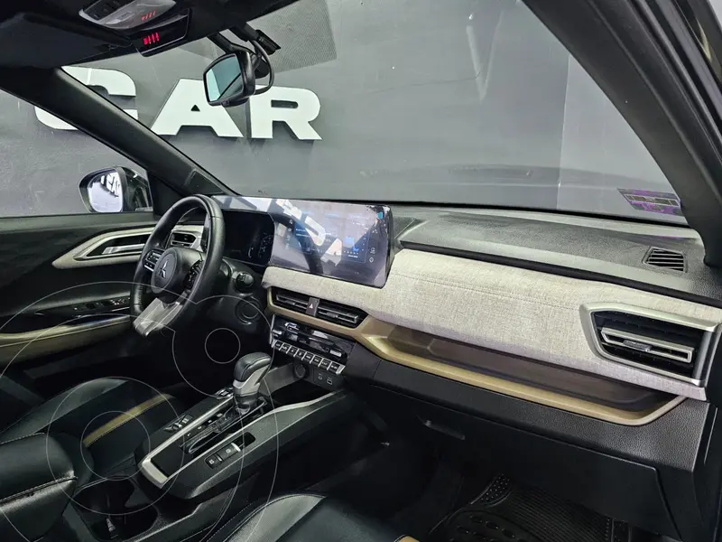 mitsubishi outlander-sport