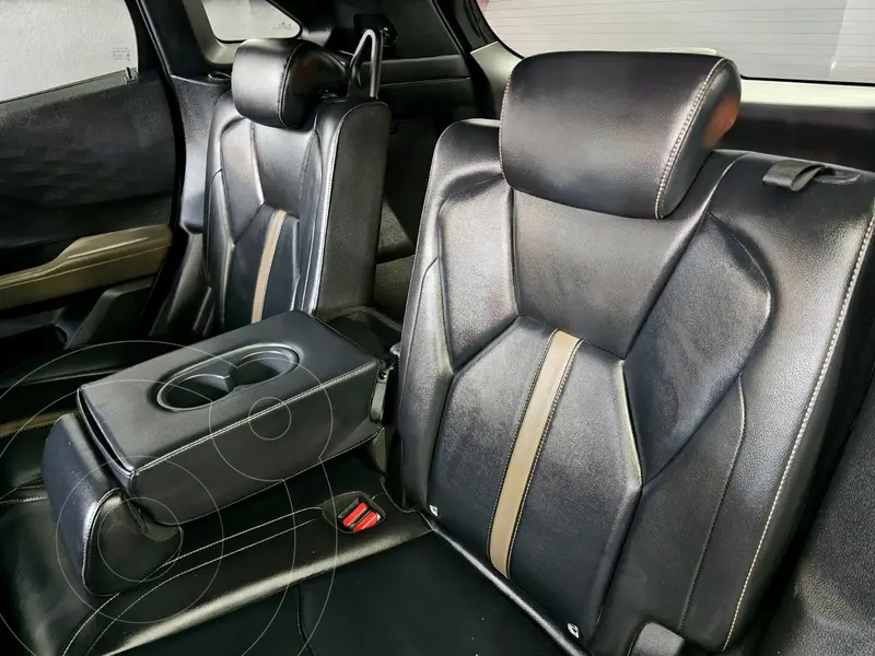 mitsubishi outlander-sport