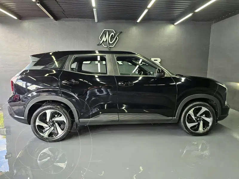 mitsubishi outlander-sport