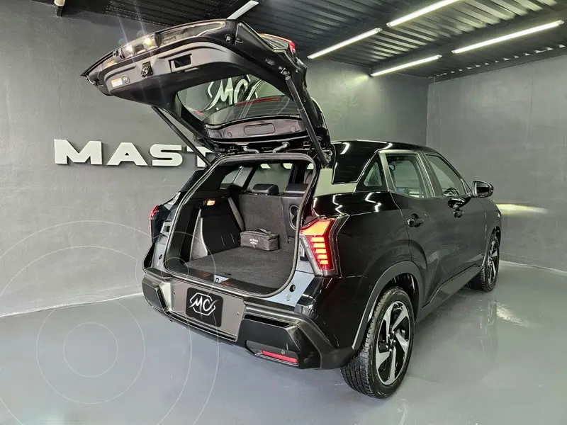 mitsubishi outlander-sport
