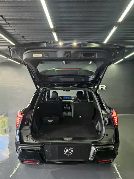 mitsubishi outlander-sport