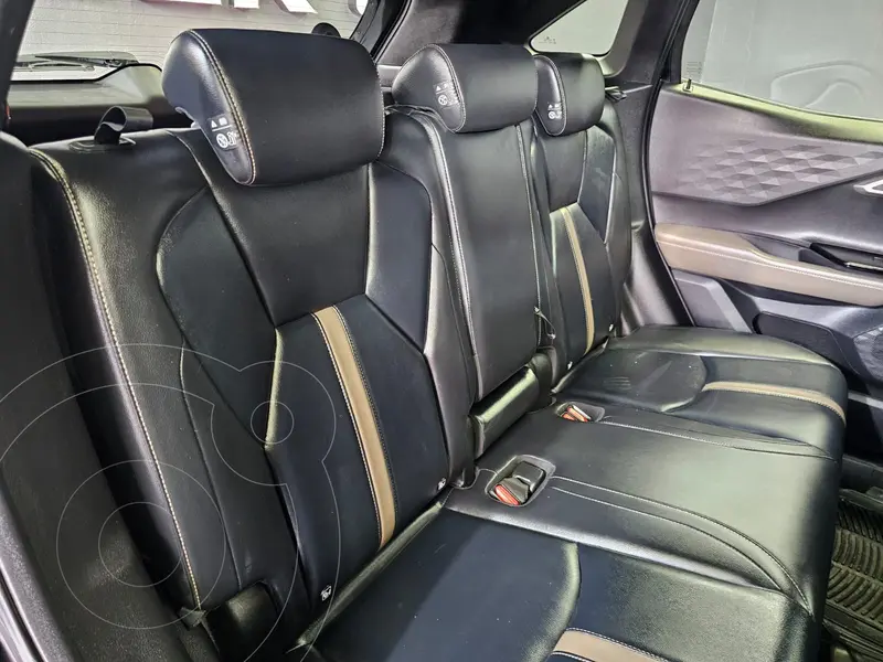 mitsubishi outlander-sport
