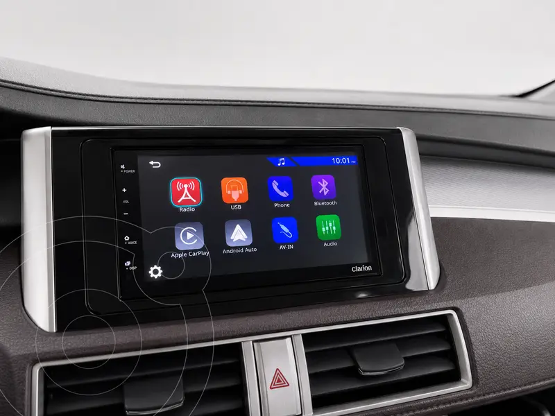 mitsubishi xpander