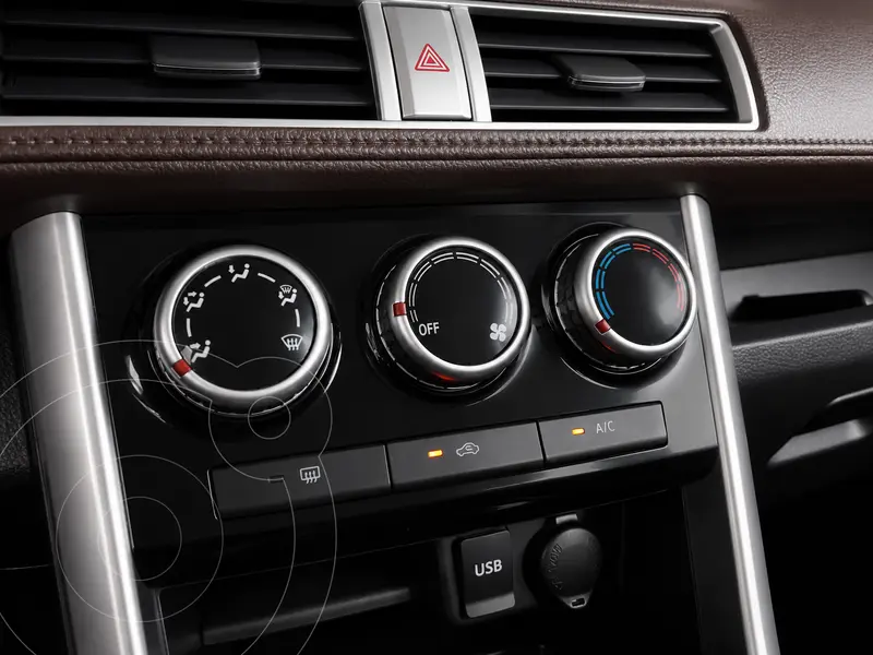 mitsubishi xpander