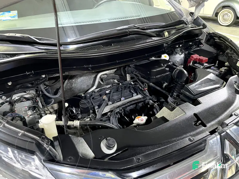 mitsubishi xpander