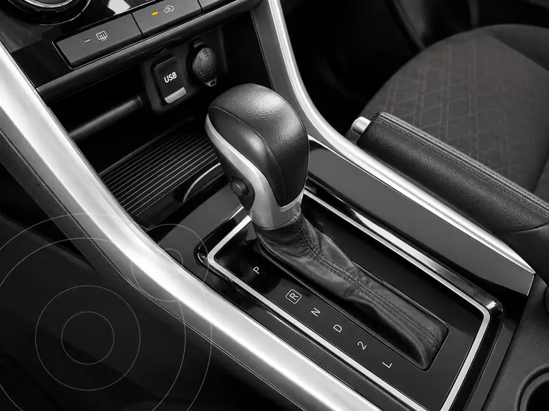 mitsubishi xpander