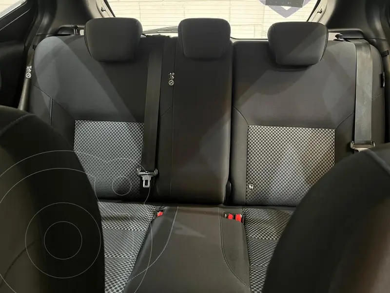 nissan kicks-e-power