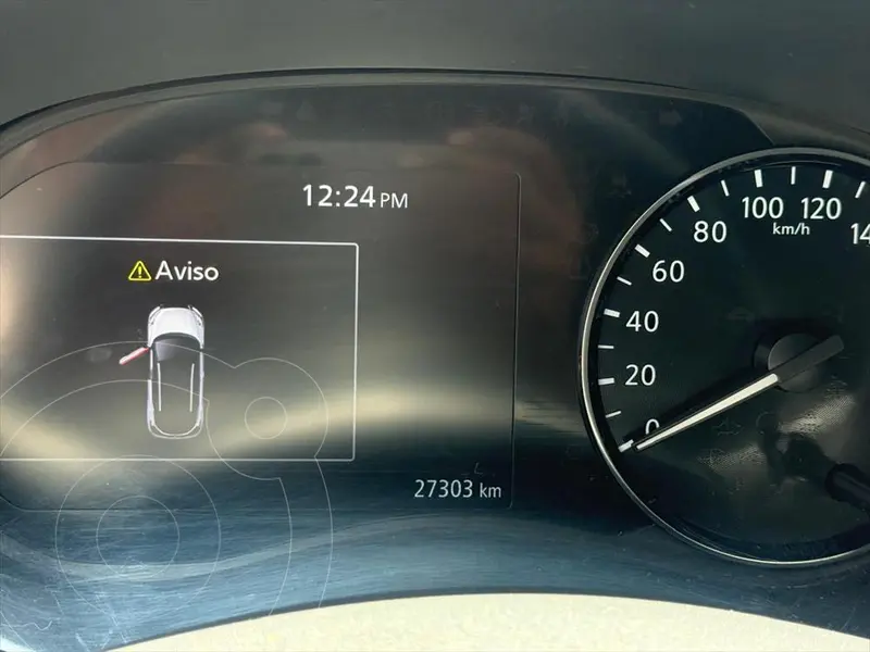 nissan kicks-e-power