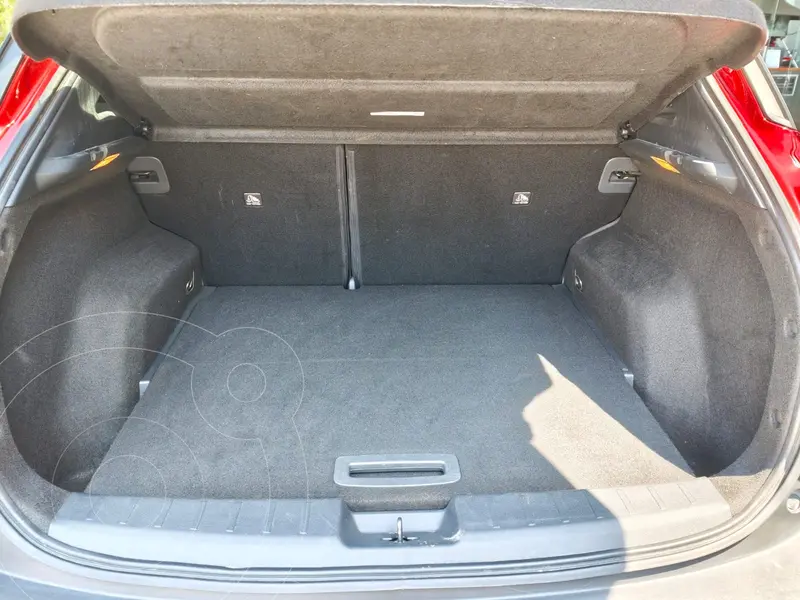 nissan kait
