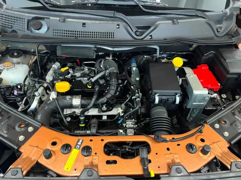 nissan magnite