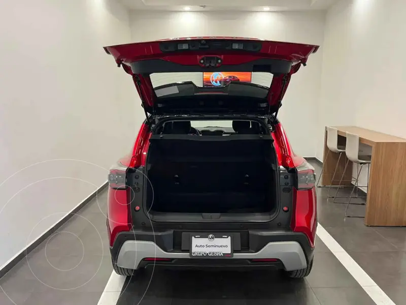 nissan magnite