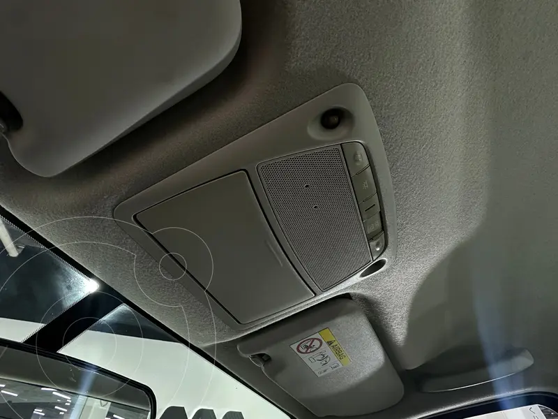 nissan np300