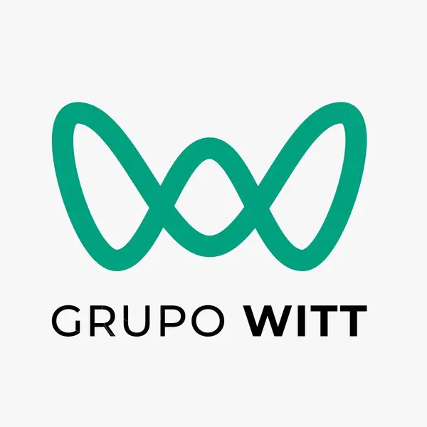 Foto Nissan Sentra Sense usado (2023) color Blanco precio $305,000