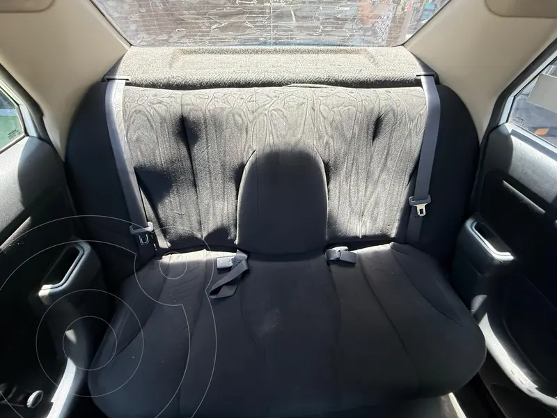 nissan tiida-sedan