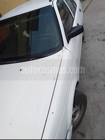 Nissan Tsuru GST Tipico usado (1993) color Blanco precio $20,500