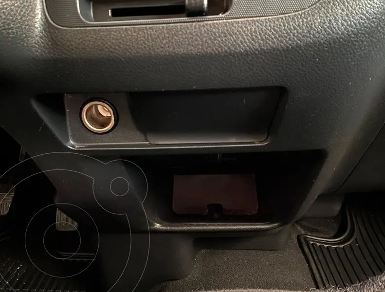 nissan urvan