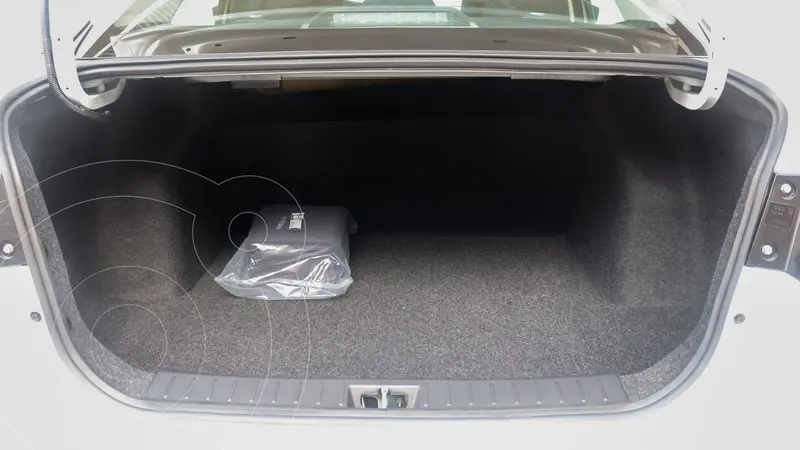 nissan v-drive
