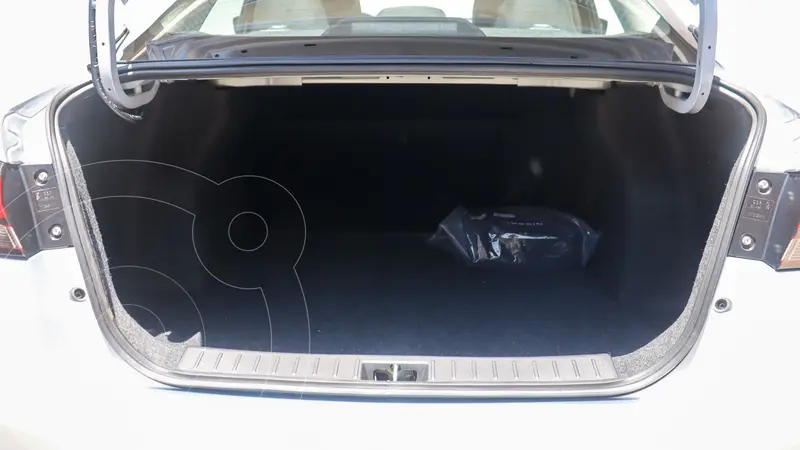 nissan v-drive