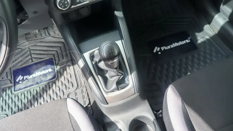 nissan v-drive
