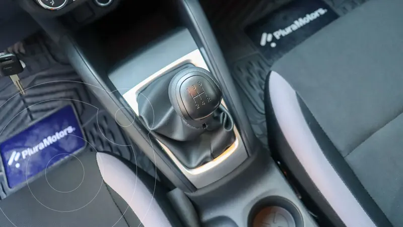 nissan v-drive