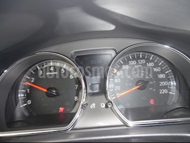 Foto venta Auto usado Nissan Versa EXCLUSIVE NAVI A/T A/C 1.6L (2018) precio $225,000